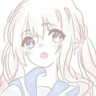 疑似林凡发长文谈陆柯燃