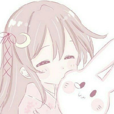 夫妻用AI写公众号关联公司成立不足2年